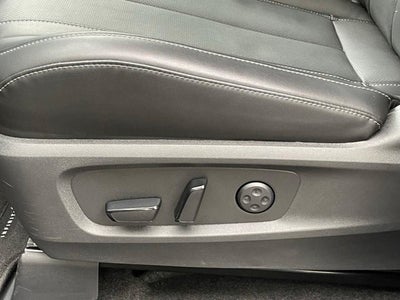2026 INFINITI QX60 Pure AWD