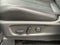2026 INFINITI QX60 Pure AWD