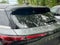 2026 INFINITI QX60 Pure AWD