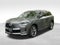 2026 INFINITI QX60 Pure AWD