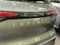 2026 INFINITI QX60 Pure AWD