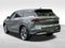 2026 INFINITI QX60 Pure AWD