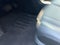 2026 INFINITI QX60 Pure AWD