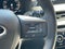 2026 INFINITI QX60 Pure AWD