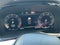 2026 INFINITI QX60 Pure AWD