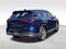2026 INFINITI QX60 Pure AWD