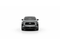 2025 INFINITI QX60 Pure AWD