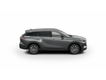 2025 INFINITI QX60 Pure AWD