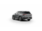 2025 INFINITI QX60 Pure AWD