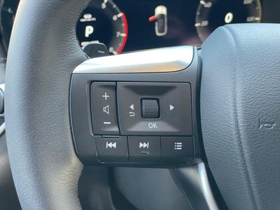 2026 INFINITI QX60 Pure AWD