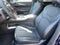 2026 INFINITI QX60 Pure AWD