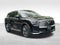 2026 INFINITI QX60 Pure AWD