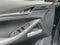 2026 INFINITI QX60 Pure AWD