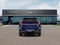 2027 INFINITI QX60 Sport AWD