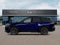 2027 INFINITI QX60 Sport AWD