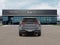 2027 INFINITI QX60 Sport AWD