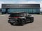 2027 INFINITI QX60 Sport AWD