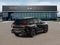 2027 INFINITI QX60 Sport AWD