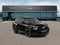 2027 INFINITI QX60 Sport AWD
