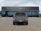 2027 INFINITI QX60 Sport AWD