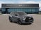 2027 INFINITI QX60 Sport AWD