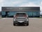 2027 INFINITI QX60 Sport AWD
