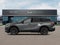 2027 INFINITI QX60 Sport AWD