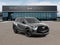 2027 INFINITI QX60 Sport AWD
