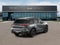 2027 INFINITI QX60 Sport AWD