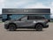 2027 INFINITI QX60 Sport AWD