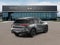 2027 INFINITI QX60 Sport AWD