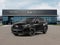 2027 INFINITI QX60 Sport AWD