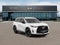 2027 INFINITI QX60 Sport AWD