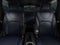 2027 INFINITI QX60 Sport AWD