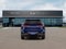 2027 INFINITI QX60 Sport AWD