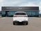 2027 INFINITI QX60 Sport AWD