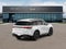 2027 INFINITI QX60 Sport AWD