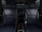 2027 INFINITI QX60 Sport AWD