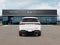 2027 INFINITI QX60 Sport AWD