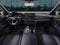 2027 INFINITI QX60 Sport AWD