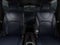 2027 INFINITI QX60 Sport AWD