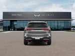 2027 INFINITI QX60 Sport AWD