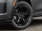 2027 INFINITI QX60 Sport AWD