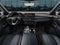 2027 INFINITI QX60 Sport AWD