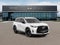 2027 INFINITI QX60 Sport AWD