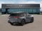 2027 INFINITI QX60 Sport AWD