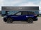 2027 INFINITI QX60 Sport AWD