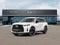 2027 INFINITI QX60 Sport AWD