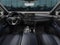 2027 INFINITI QX60 Sport AWD