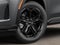 2027 INFINITI QX60 Sport AWD